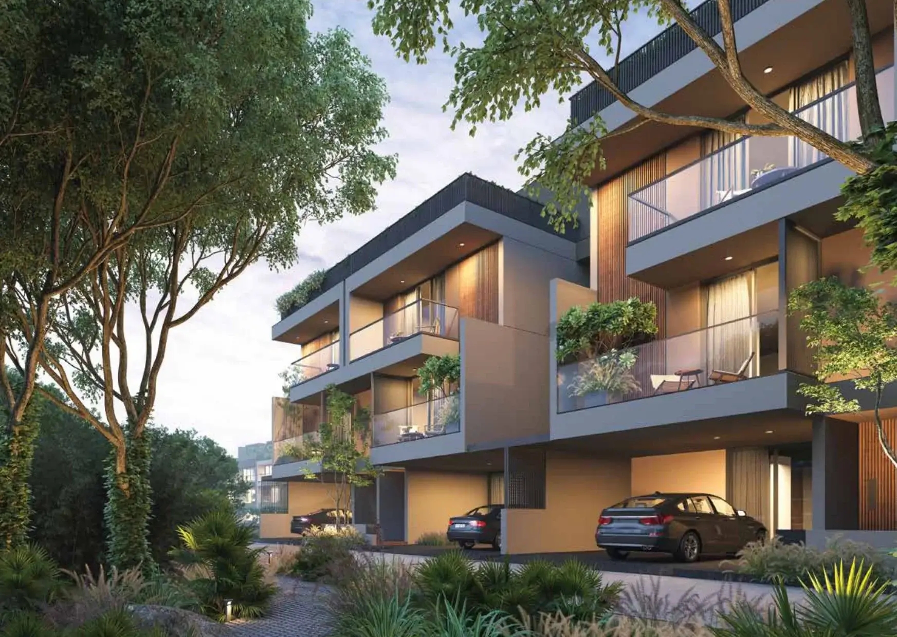 Urbanrise Opus 96, Tambaram, Chennai