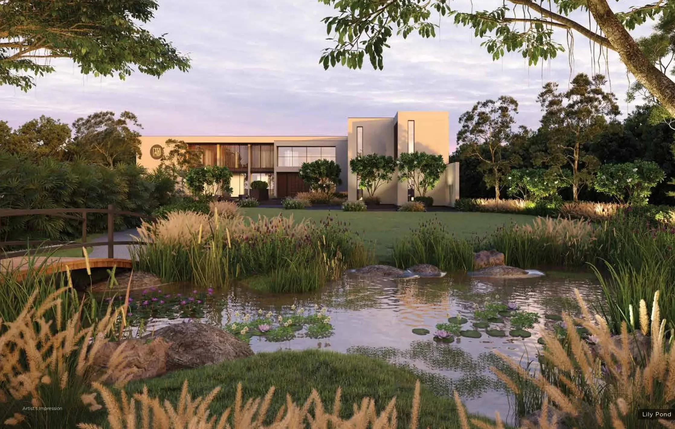 Urbanrise Opus 96, Tambaram, Chennai
